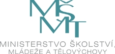 msmt_logotyp_text_cmyk_cz-01.jpg