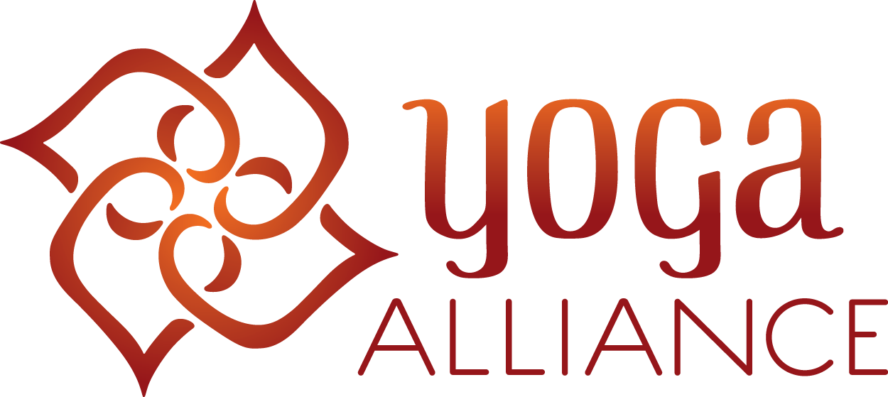 kisspng-yoga-alliance.png